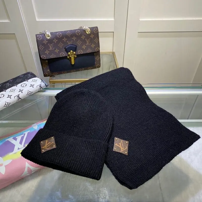 louis vuitton lv casquette s_1250b411